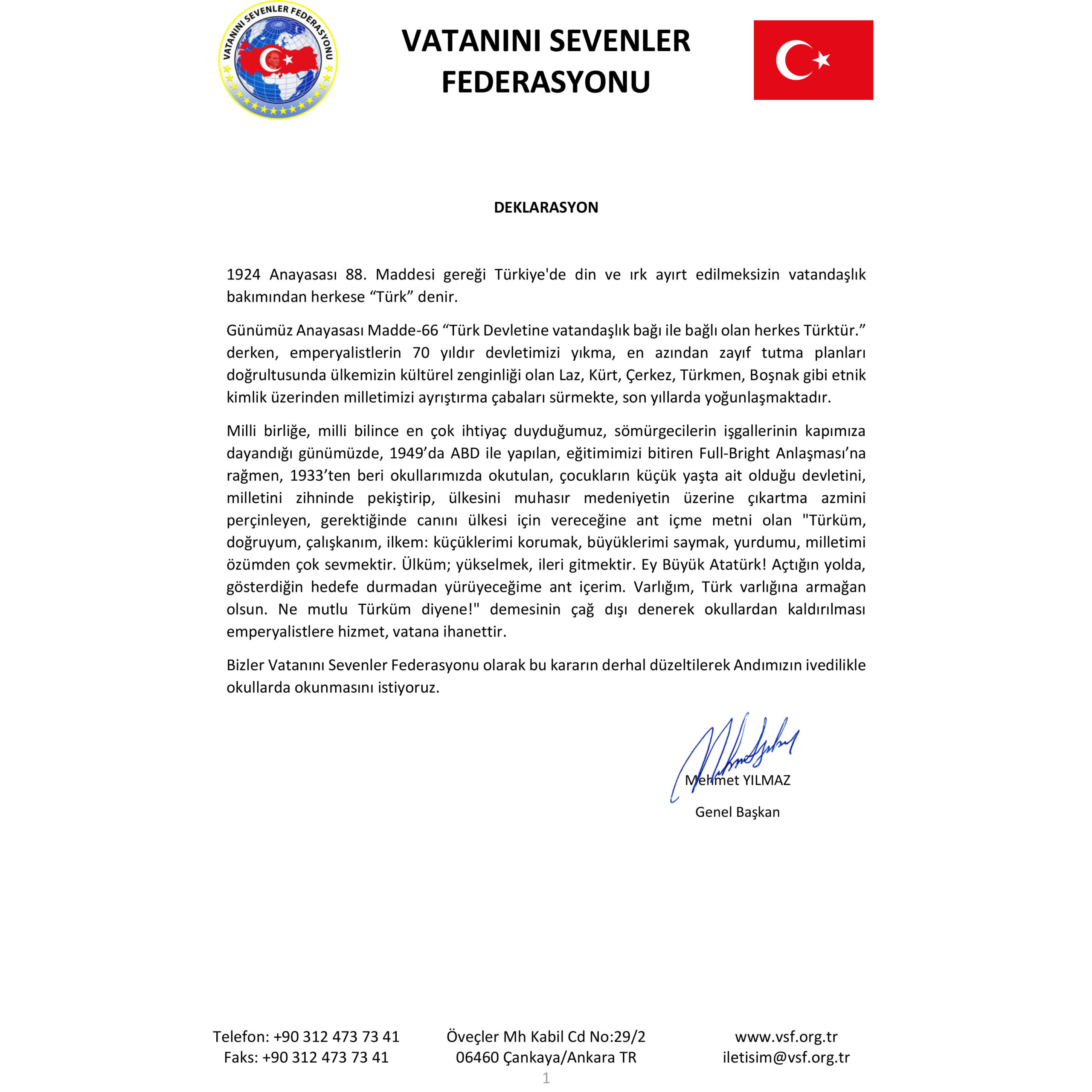VSF-2021-03-19-deklarasyon