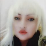 Hanife Ulalı Üyeler