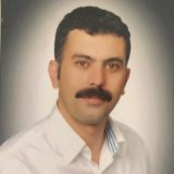 Emrullah Gencer Üyeler
