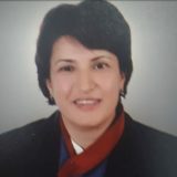 Ayşe Tohumcu Üyeler