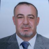 Mehmet Hasip Aslanoğlu Üyeler