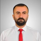 Fehmi Aydın Üyeler