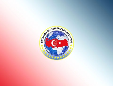 Yönetim kurulu üyelerimize duyuru Yönetim kurulu üyelerimize duyuru