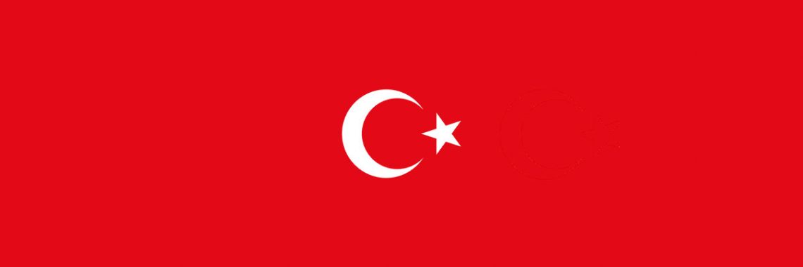 29 Ekim Cumhuriyet Bayramımız Kutlu Olsun 29 Ekim Cumhuriyet Bayramımız Kutlu Olsun