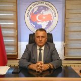 Mehmet Yılmaz Üyeler
