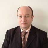 Kamil Gündüz Üyeler