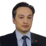 Mehmet Beköz Üyeler