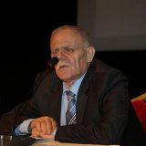 Prof.Dr. M. Fatih Çam Üyeler