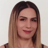 Aslıhan Ergün Ercan Üyeler