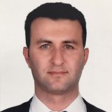 Ömer Faruk Tunçbilek Üyeler