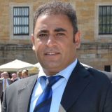 Abdurrahman Kızıl Üyeler