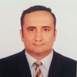 Mehmet Cemal Yemişçioğlu Üyeler