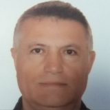 Aydın İpek Üyeler