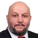 Serdar Tüzün Üyeler
