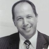 Halil Balcı Üyeler