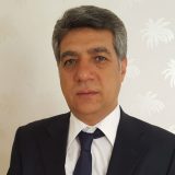 Mehmet Ali Cankurt Üyeler