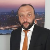 Ertuğrul Kanbur Üyeler