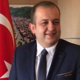 Nadir Çevik Üyeler