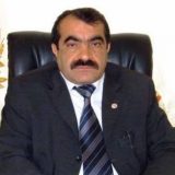 Zeki Dişkaya Üyeler