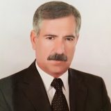Mehmet Sait Cennet Üyeler
