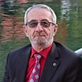 Ahmet Erdoğan Üyeler