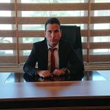 Özgür Yılmaz Üyeler