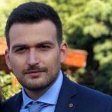 Göktürk Yıldız Üyeler