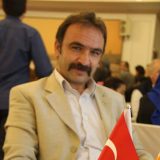 Oğuzhan Semetoğlu Üyeler