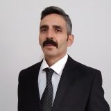 Uray Özkan Üyeler