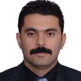 Tufan Can Genel Merkez