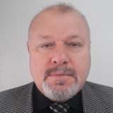 Çetin Yılmazkaya Üyeler