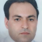 Vahap Dişkaya Üyeler