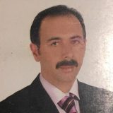 Ökkaş Bozbaş Gaziantep Temsilciliği