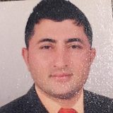 Çınar Süleyman Gaziantep Temsilciliği