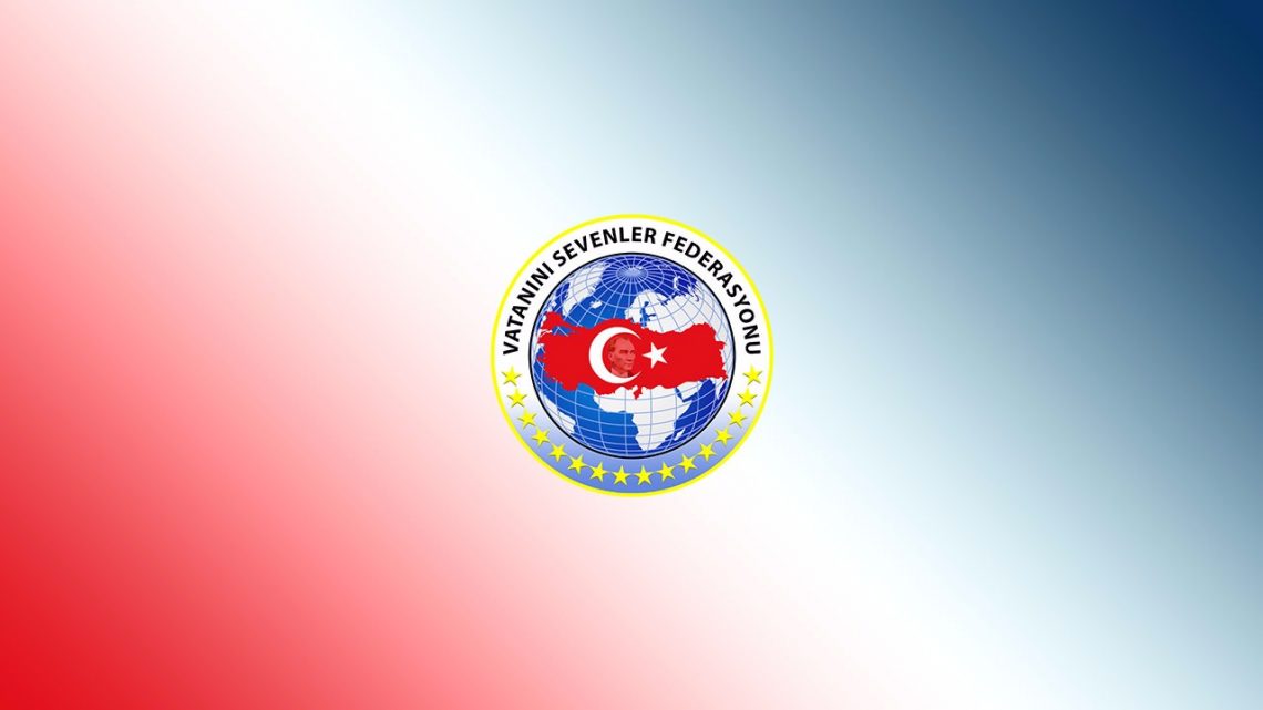 Yeni yıl mesajı Yeni yıl mesajı