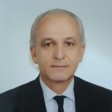 Fevzi Batmazoğlu Üyeler