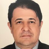 İbrahim Obuz Üyeler