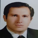 Hadi Eshraghi Oskouei Üyeler