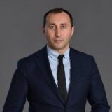 Nurettin Güncü Üyeler