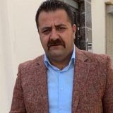 Ubeydullah Özkul Üyeler