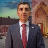 Hasret Binzet Üyeler