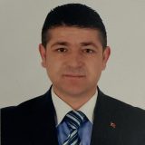 Nurettin Uygar Üyeler