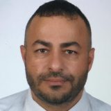 Mahmut Yuğra Üyeler