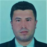 Mevlüt Özaslan Üyeler