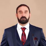 Nevzat Sürme Üyeler
