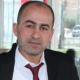 Şegbetullah Yurğa Üyeler