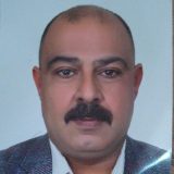 Metehan Şahan Üyeler