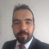 Hacı Mehmet Yaprak Üyeler