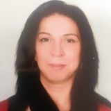Melek Savaşlıoğlu Üyeler