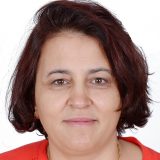 Cemile Nur Üyeler